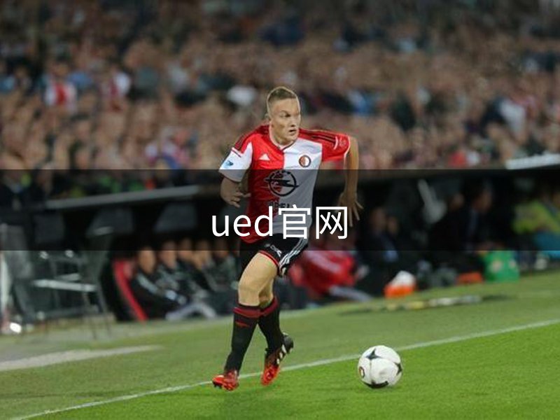 关于本站