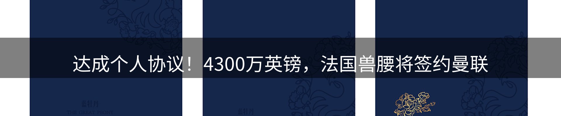 体育资讯