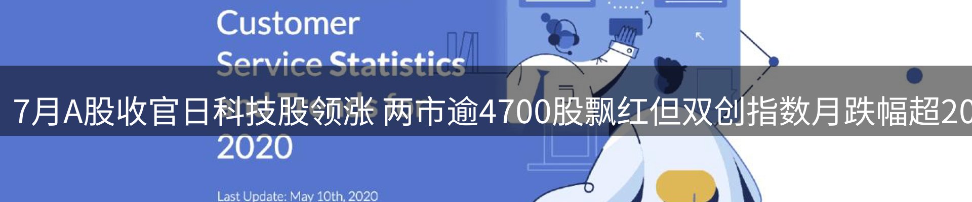 体育资讯
