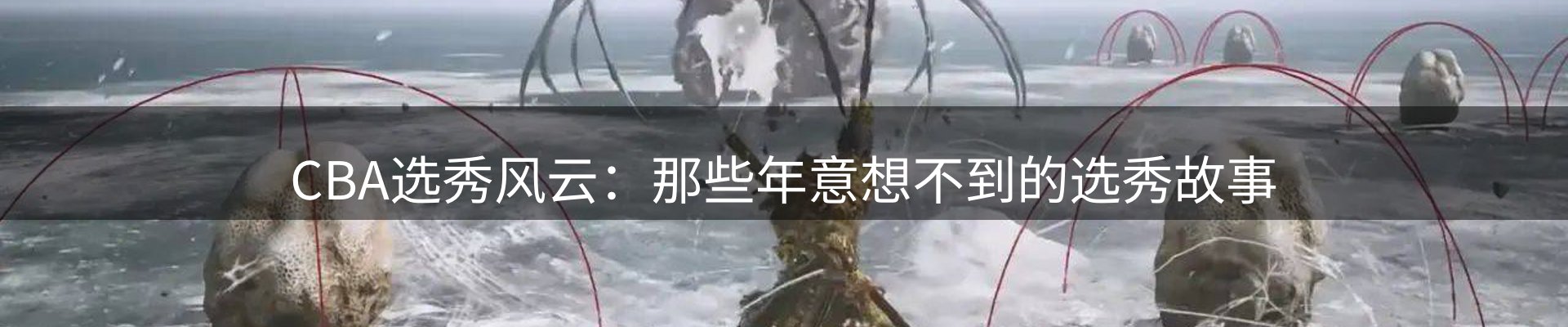 体育资讯